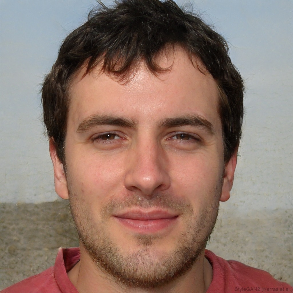 Pierre M. - Artisan Menuisier